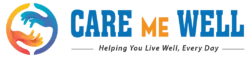 Best NDIS Provider in NSW for Disability Support | Care Me Well